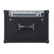 Boss Katana 210B 160 Watt 2x10 Bass Guitar Amp