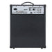 Boss Katana 210B 160 Watt 2x10 Bass Guitar Amp