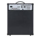 Boss Katana 210B 160 Watt 2x10 Bass Guitar Amp