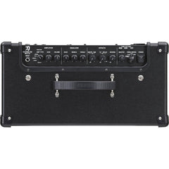 Boss Katana-50 MkII EX Guitar Amplfier