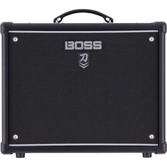 Boss Katana-50 MkII EX Guitar Amplfier