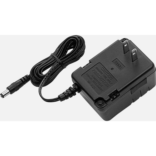 Boss PSA-120 Power Supply