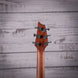 Breedlove Discovery S Concert | African mahogany
