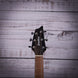 Breedlove DSCP01RCAM Discovery S Companion Red cedar-African mahogany