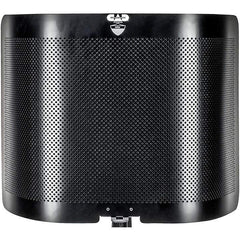 CAD Acousti-Shield AS34 Stand Mounted Acoustic Enclosure