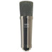 CAD GXL2200 Large Diaphram Cardioid Condenser Microphone GXL2200BP Black Pearl