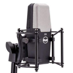 CAD Side Address Studio Condenser Microphone