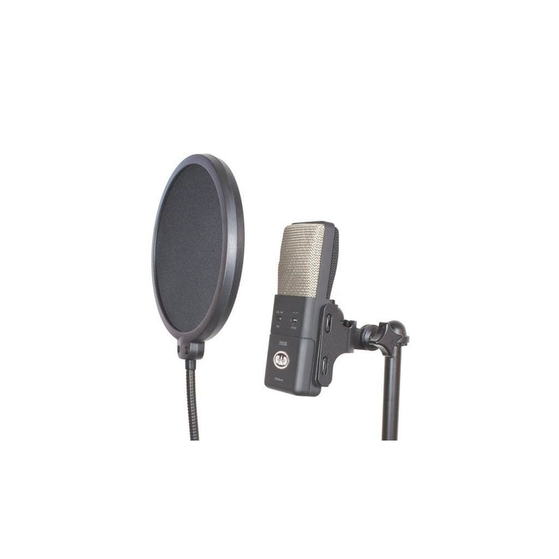 CAD Vocal Pop Filter