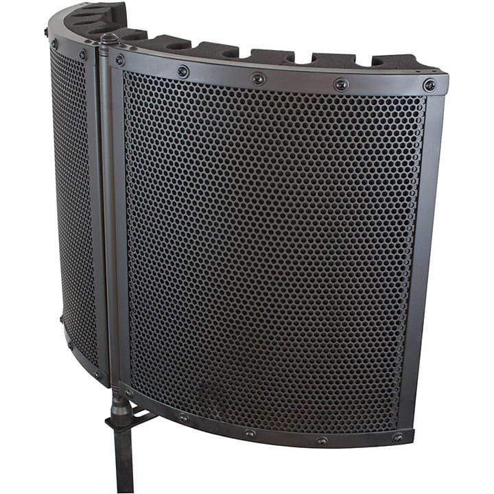 CAD VocalShield VS1 Foldable Stand Mounted Acoustic Shield