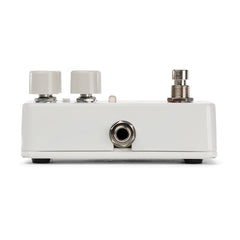 Electro Harmonix Canyon Delay & Looper Effect Pedal