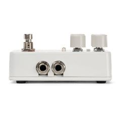 Electro Harmonix Canyon Delay & Looper Effect Pedal