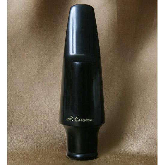 Caravan CARABS CARAVAN BARI SAX MOUTHPIECE