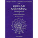 Carl Fischer The Guitar Grimoire - Progressions and Improvisations