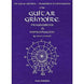 Carl Fischer The Guitar Grimoire - Progressions and Improvisations