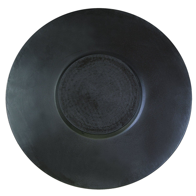 CB 4288 DRUM PRACTICE PAD