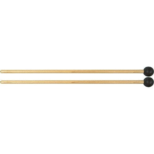 CB CBE18 BELL MALLETS