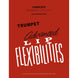 Charles Dumont Advanced Lip Flexibilities by Dr. Charles Colin