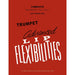 Charles Dumont Advanced Lip Flexibilities by Dr. Charles Colin