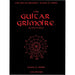 Charles Dumont Guitar Grimoire - Formulas and Scales