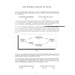 Charles Dumont Guitar Grimoire - Formulas and Scales