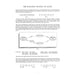 Charles Dumont The Guitar Grimoire - A Notated Intervallic Study of Scales