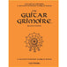 Charles Dumont The Guitar Grimoire - A Notated Intervallic Study of Scales