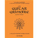 Charles Dumont The Guitar Grimoire - A Notated Intervallic Study of Scales