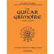Charles Dumont The Guitar Grimoire - A Notated Intervallic Study of Scales