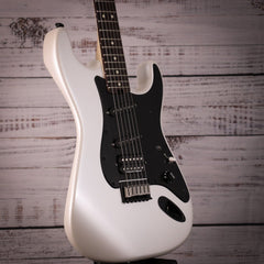 Charvel Jake E Lee Pro-Mod So-Cal Style 1 HSS HT RW