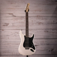 Charvel Jake E Lee Pro-Mod So-Cal Style 1 HSS HT RW