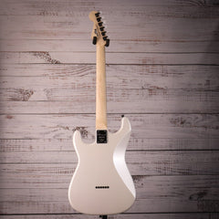 Charvel Jake E Lee Pro-Mod So-Cal Style 1 HSS HT RW