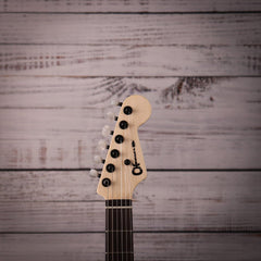 Charvel Jake E Lee Pro-Mod So-Cal Style 1 HSS HT RW