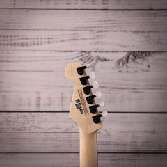 Charvel Jake E Lee Pro-Mod So-Cal Style 1 HSS HT RW