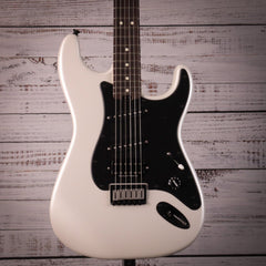 Charvel Jake E Lee Pro-Mod So-Cal Style 1 HSS HT RW