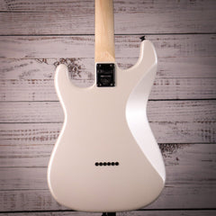 Charvel Jake E Lee Pro-Mod So-Cal Style 1 HSS HT RW