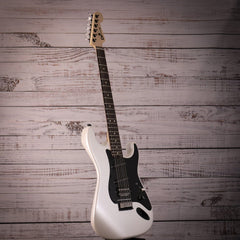 Charvel Jake E Lee Pro-Mod So-Cal Style 1 HSS HT RW