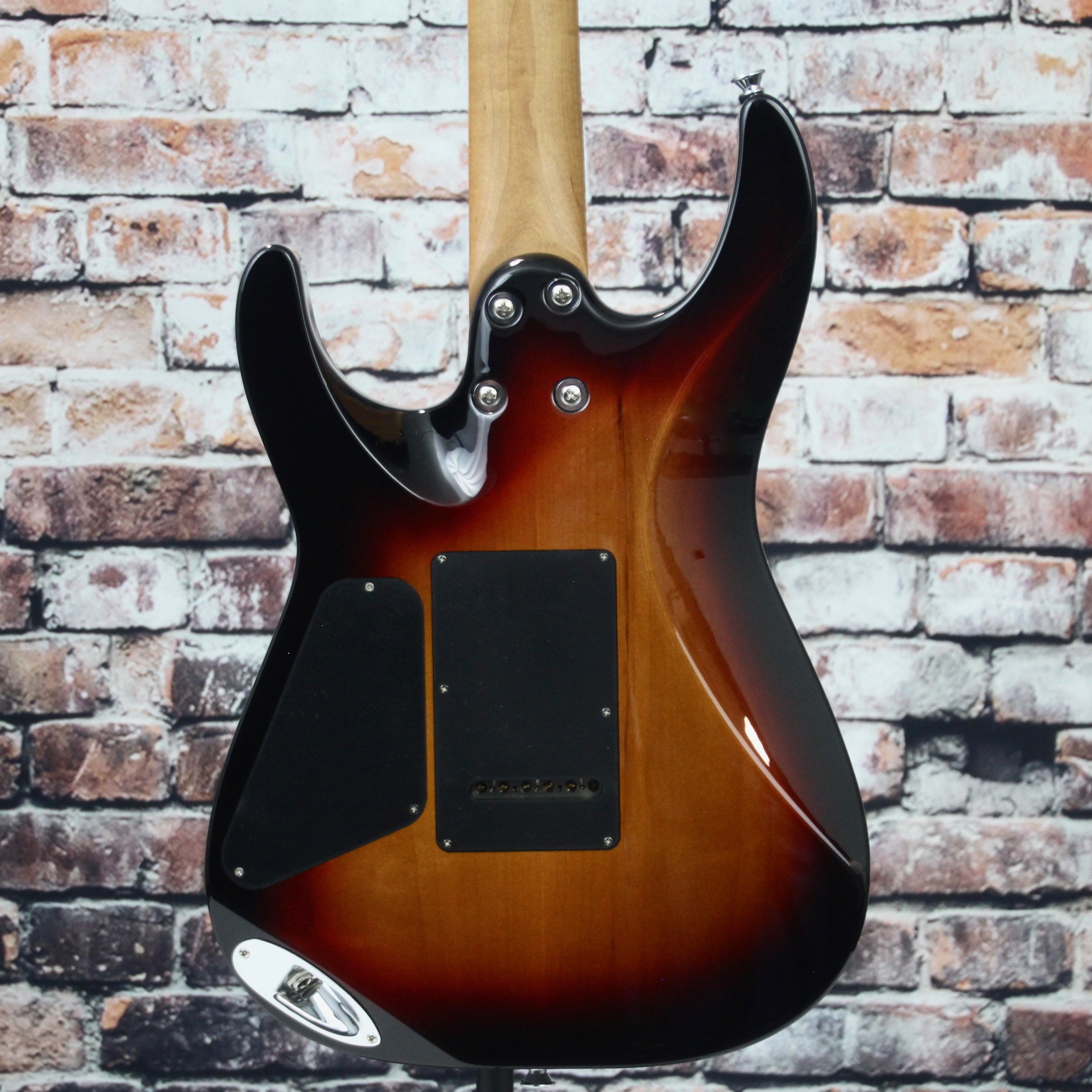 Charvel Pro-Mod DK24 HH 2PT CM Guitar