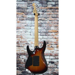 Charvel Pro-Mod DK24 HH 2PT CM Guitar