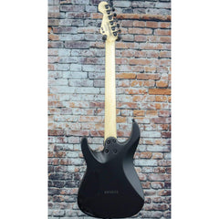 Charvel Pro-Mod DK24 HH HT E Electric Guitar | Satin Black