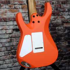 Charvel Pro-Mod DK24 HSH 2PT | Orange Crush Satin