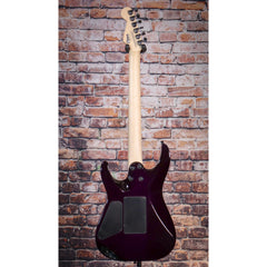 Charvel Pro-Mod Electric Guitar | Purple Sunset