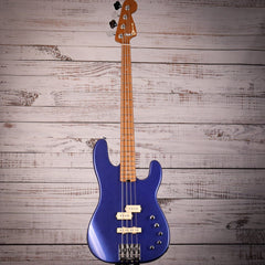 Charvel Pro-Mod San Dimas Bass PJ 4 String