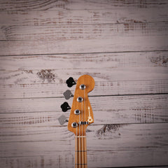 Charvel Pro-Mod San Dimas Bass PJ 4 String