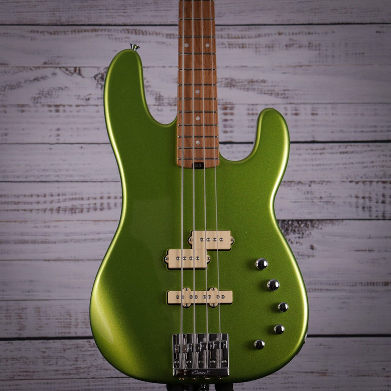 CHARVEL PRO-MOD SAN DIMAS® BASS PJ IV