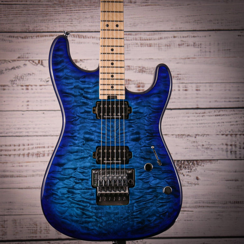 Charvel Pro Mod San Dimas Electric Guitar