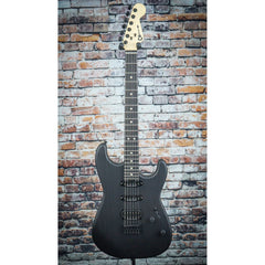 Charvel Pro-Mod San Dimas Style 1 HSS HT E Sassafras