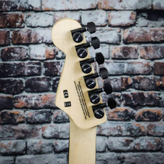 Charvel Pro-Mod San Dimas Style 1 HSS HT E Sassafras