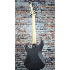 Charvel Pro-Mod San Dimas Style 1 HSS HT E Sassafras