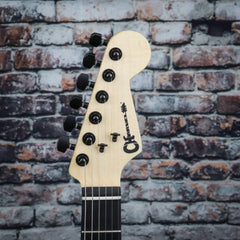 Charvel Pro-Mod San Dimas Style 1 HSS HT E Sassafras