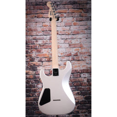 Charvel Pro-Mod San Dimas Style 1 HSS HT M  | Platinum Pearl
